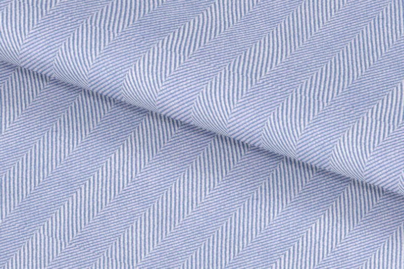 Custom Bespoke shirt Fabric Thailand