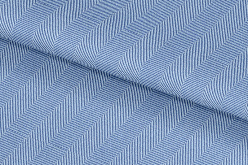 Premium shirt Fabric Collection Pattaya