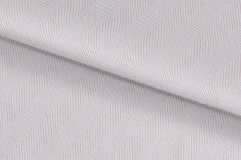 Luxury Italian Wool shirt Fabric Pattaya