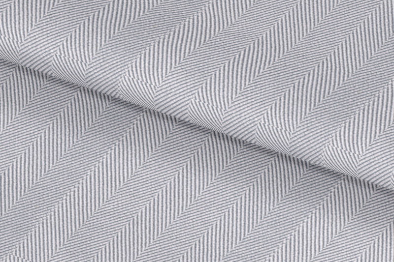 Custom Bespoke shirt Fabric Thailand