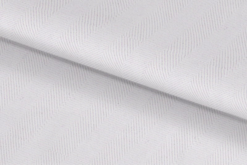 Premium shirt Fabric Collection Pattaya