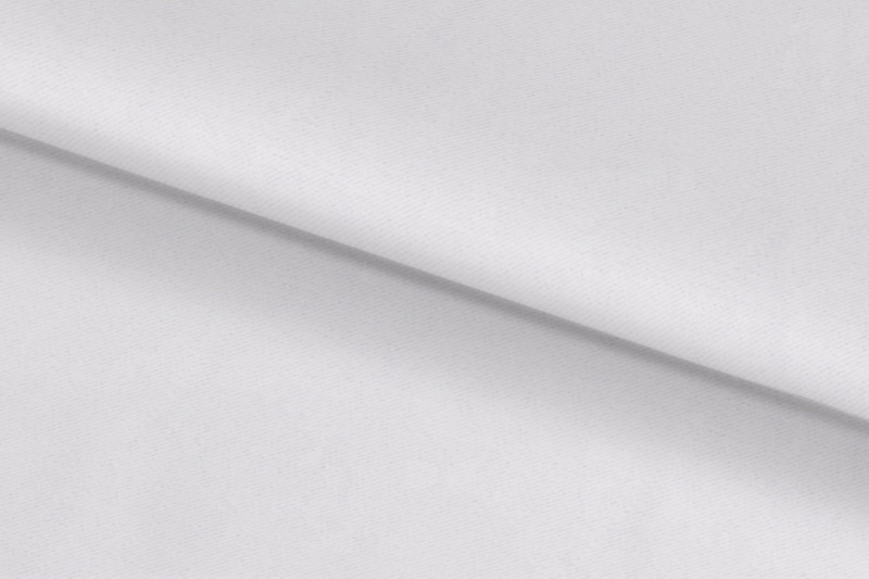 Luxury Italian Wool shirt Fabric Pattaya