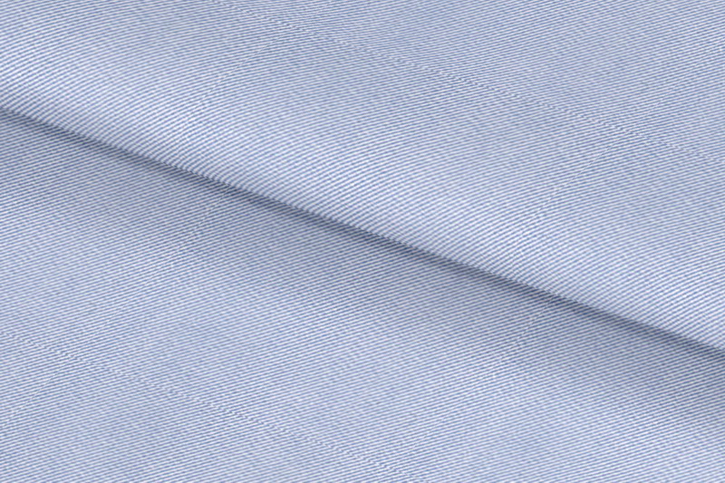 Premium shirt Fabric Collection Pattaya