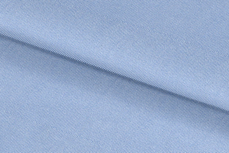 Luxury Italian Wool shirt Fabric Pattaya
