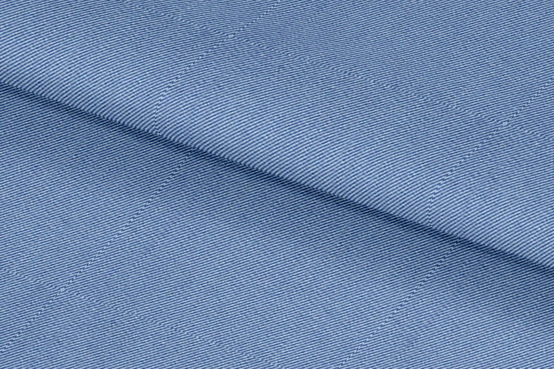 Custom Bespoke shirt Fabric Thailand