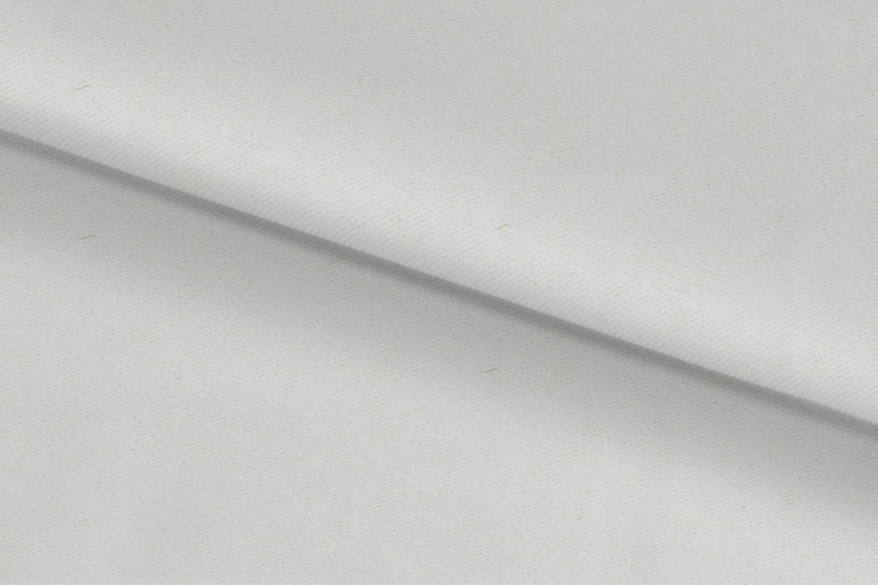 Fine Wool & Cashmere shirt Fabric