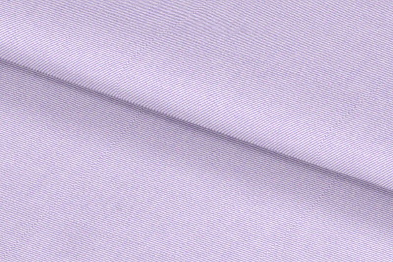Premium shirt Fabric Collection Pattaya