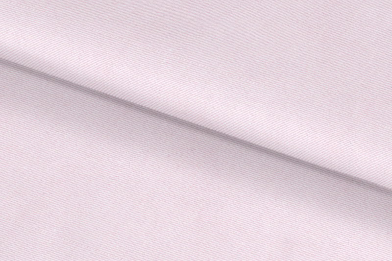 Luxury Italian Wool shirt Fabric Pattaya
