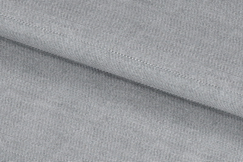 Fine Wool & Cashmere shirt Fabric