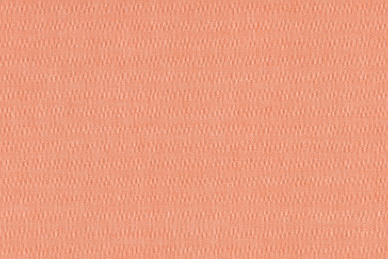 Fine Wool & Cashmere shirt Fabric
