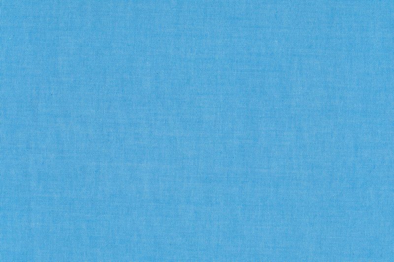 Luxury Italian Wool shirt Fabric Pattaya