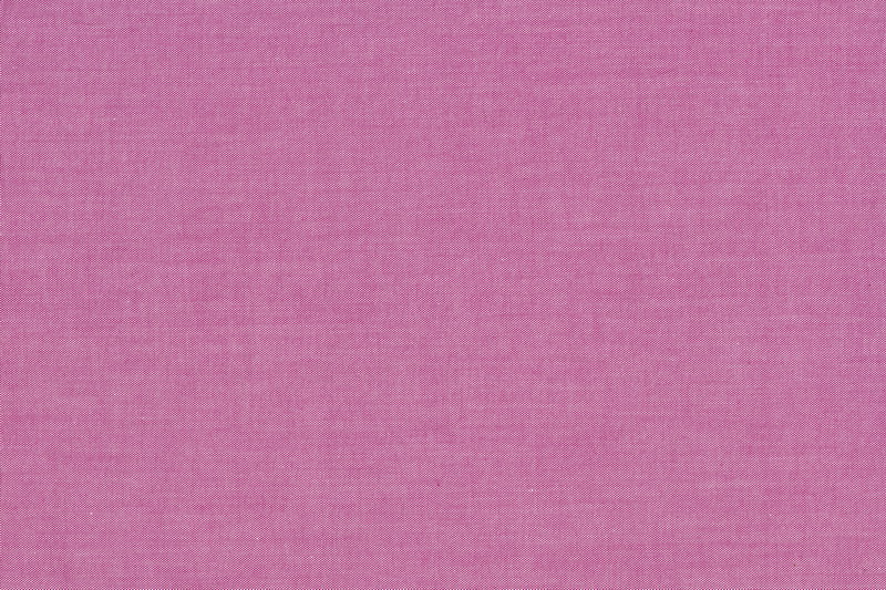 Fine Wool & Cashmere shirt Fabric