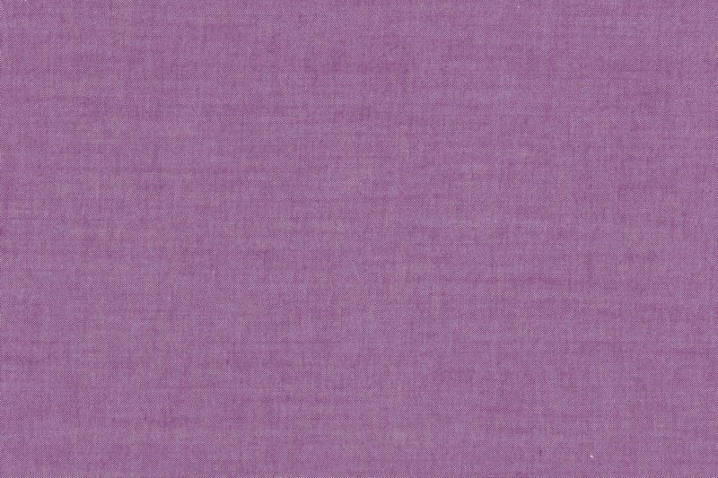 Premium shirt Fabric Collection Pattaya