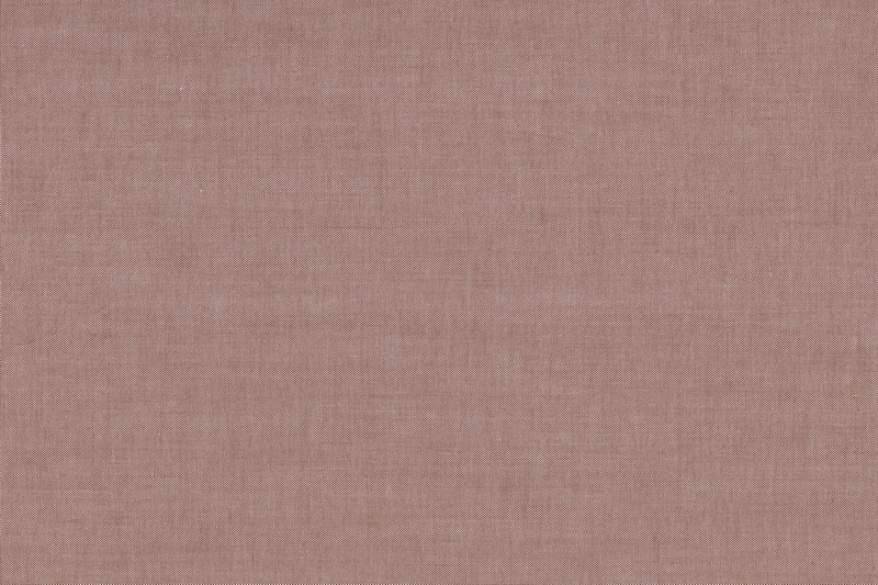 Luxury Italian Wool shirt Fabric Pattaya