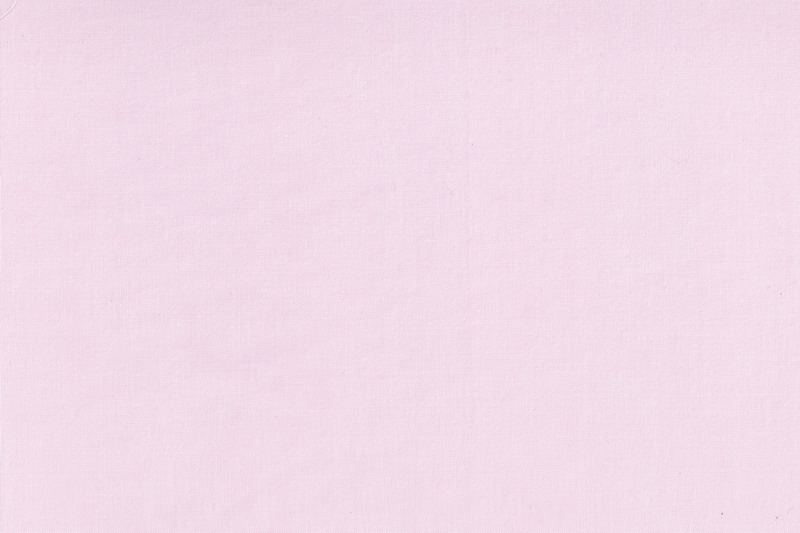 Luxury Italian Wool shirt Fabric Pattaya