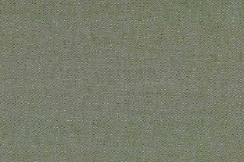 Custom Bespoke shirt Fabric Thailand