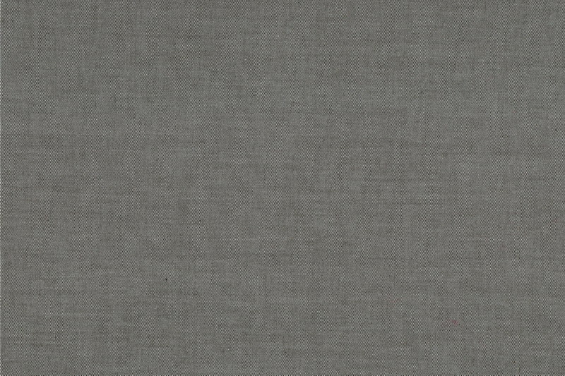 Fine Wool & Cashmere shirt Fabric