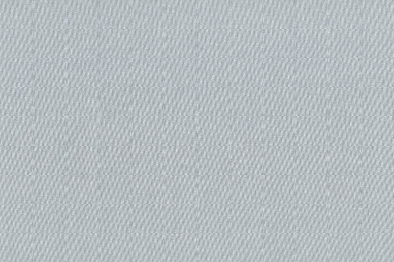 Premium shirt Fabric Collection Pattaya