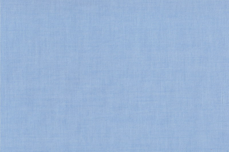 Luxury Italian Wool shirt Fabric Pattaya