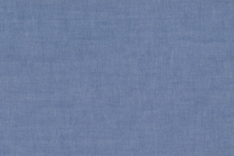 Custom Bespoke shirt Fabric Thailand