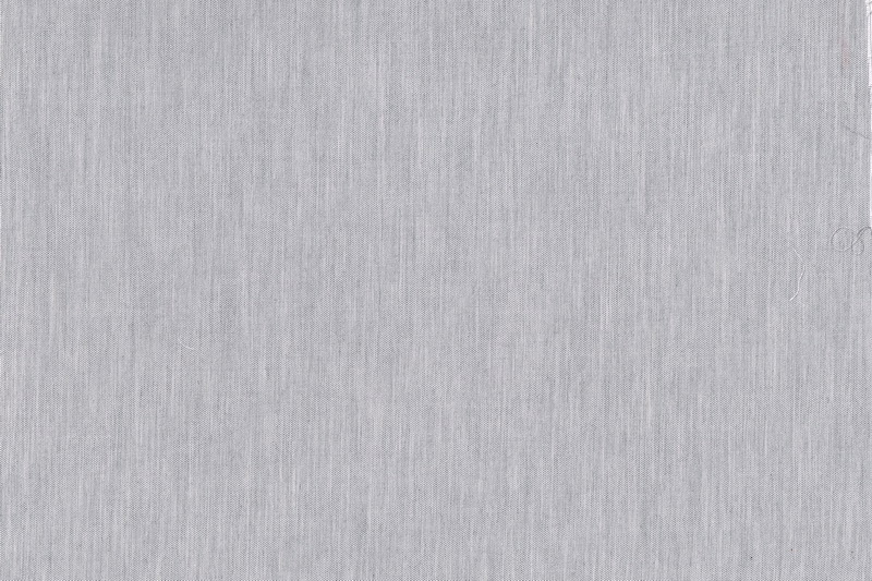 Fine Wool & Cashmere shirt Fabric