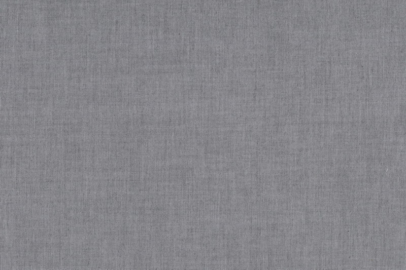 Premium shirt Fabric Collection Pattaya