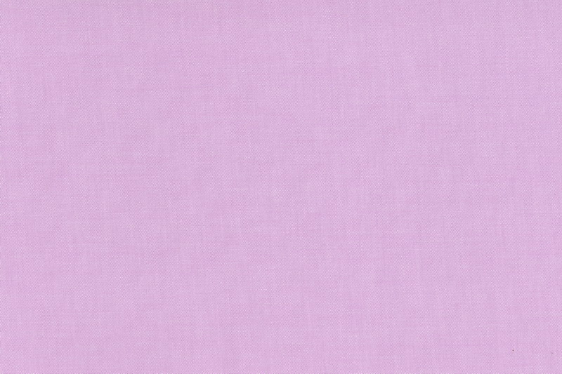 Custom Bespoke shirt Fabric Thailand