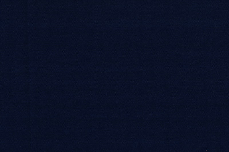 Custom Bespoke shirt Fabric Thailand