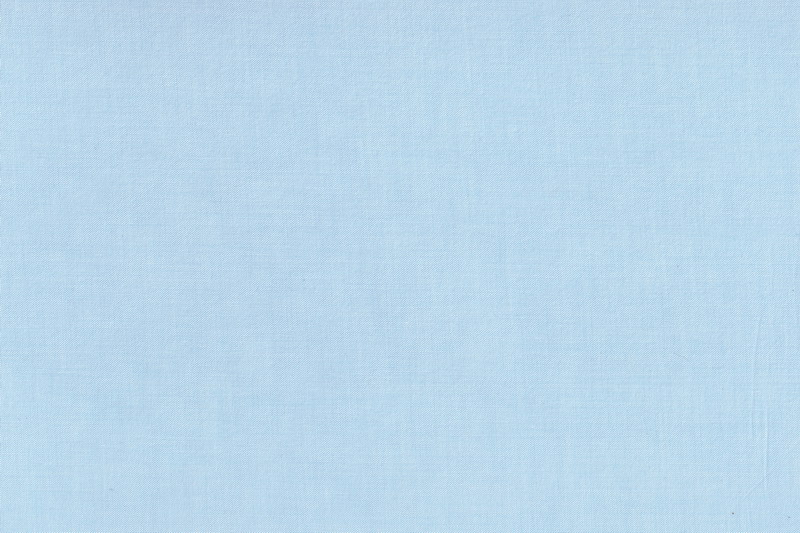 Fine Wool & Cashmere shirt Fabric