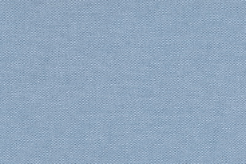 Premium shirt Fabric Collection Pattaya