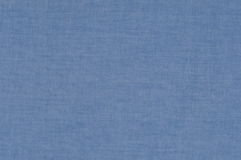 Luxury Italian Wool shirt Fabric Pattaya