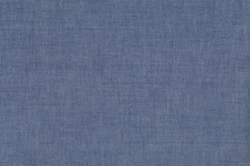 Custom Bespoke shirt Fabric Thailand