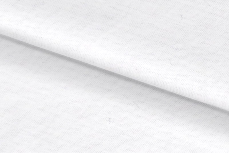 Premium shirt Fabric Collection Pattaya