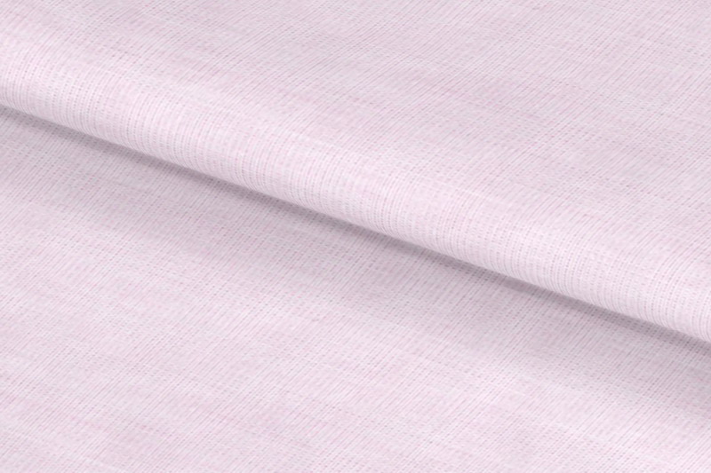 Luxury Italian Wool shirt Fabric Pattaya