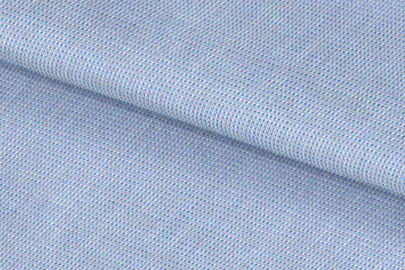 Custom Bespoke shirt Fabric Thailand