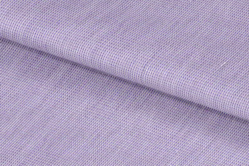 Fine Wool & Cashmere shirt Fabric