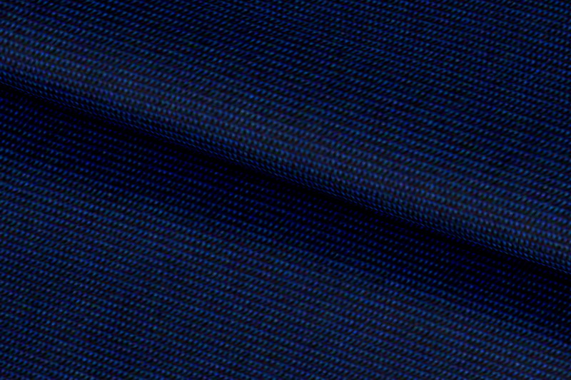 Premium shirt Fabric Collection Pattaya