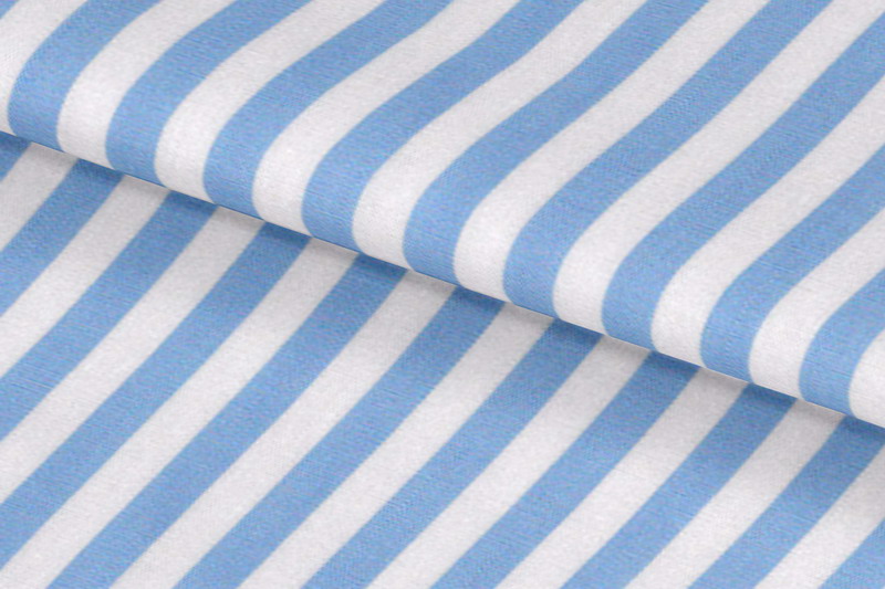 Custom Bespoke shirt Fabric Thailand