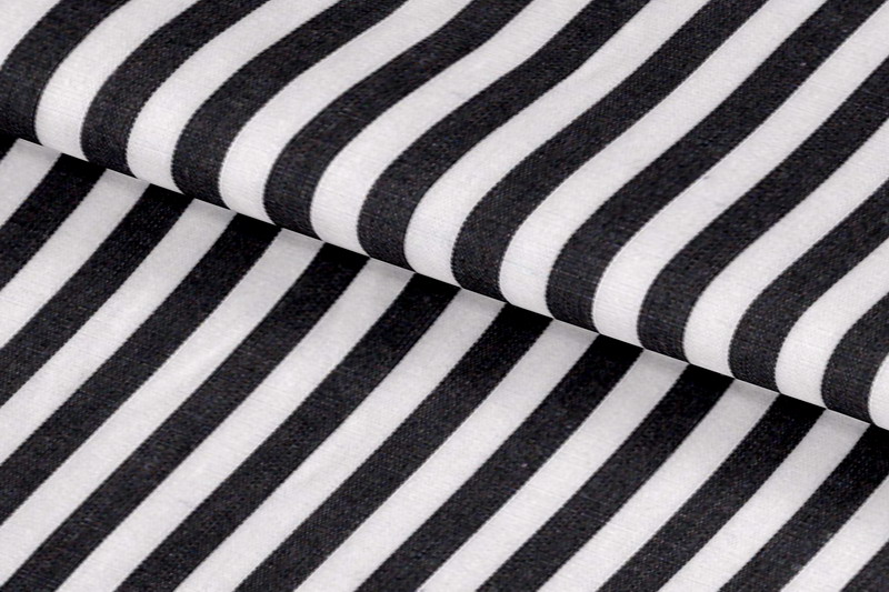 Premium shirt Fabric Collection Pattaya