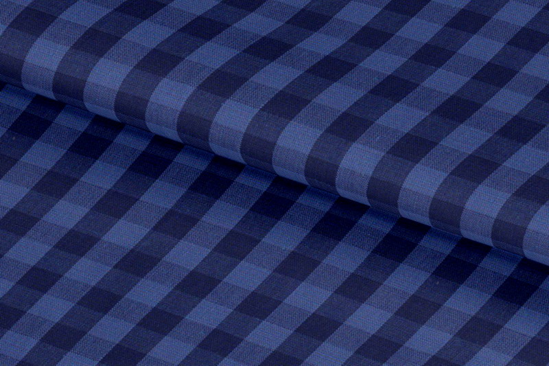 Custom Bespoke shirt Fabric Thailand