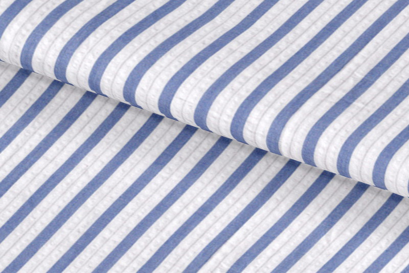 Premium shirt Fabric Collection Pattaya