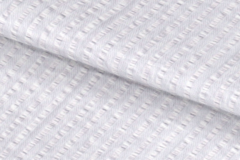 Custom Bespoke shirt Fabric Thailand