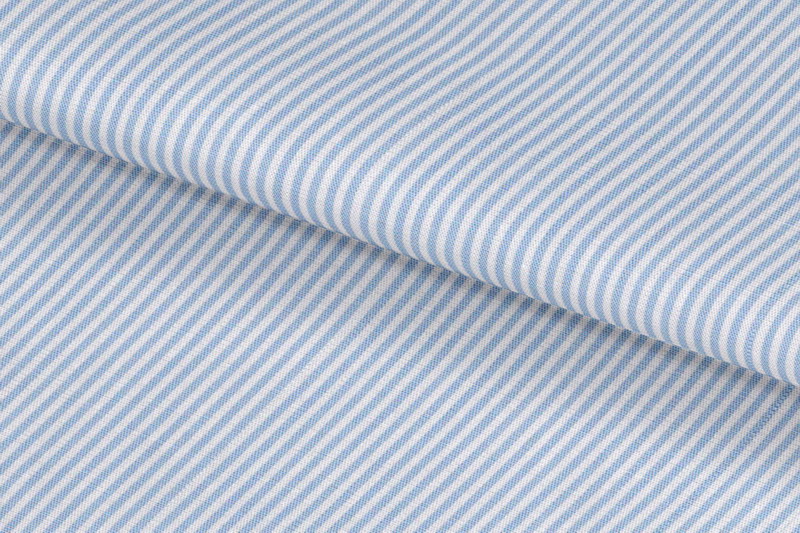 Premium shirt Fabric Collection Pattaya