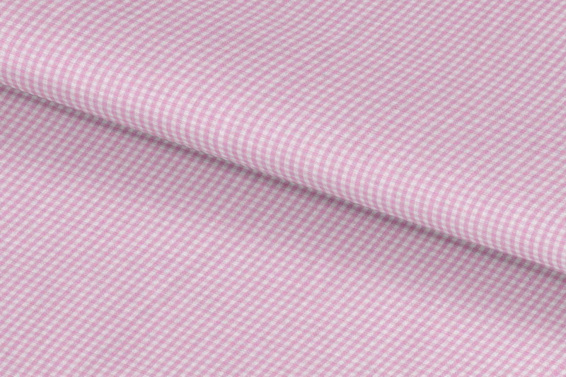 Custom Bespoke shirt Fabric Thailand