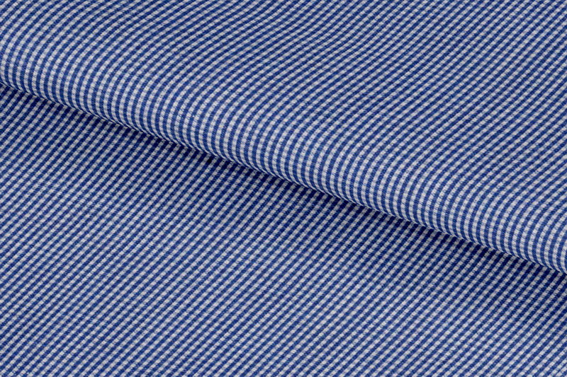 Premium shirt Fabric Collection Pattaya
