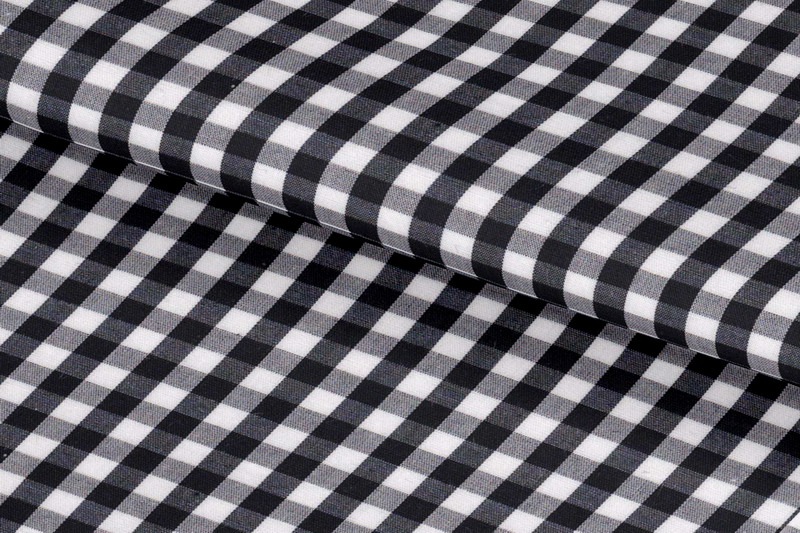 Premium shirt Fabric Collection Pattaya