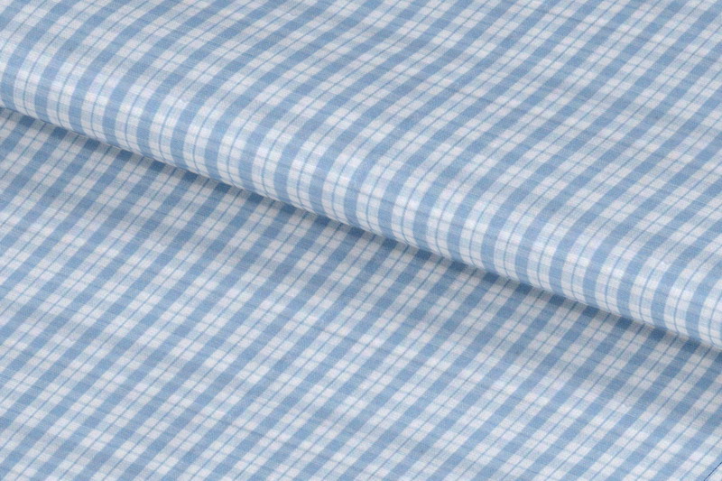 Premium shirt Fabric Collection Pattaya