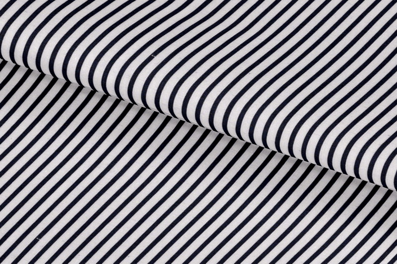 Luxury Italian Wool shirt Fabric Pattaya