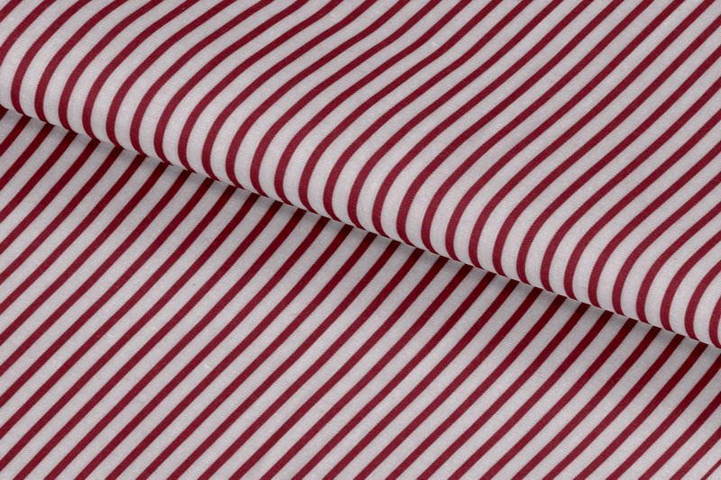 Custom Bespoke shirt Fabric Thailand