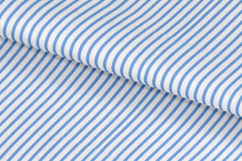 Premium shirt Fabric Collection Pattaya